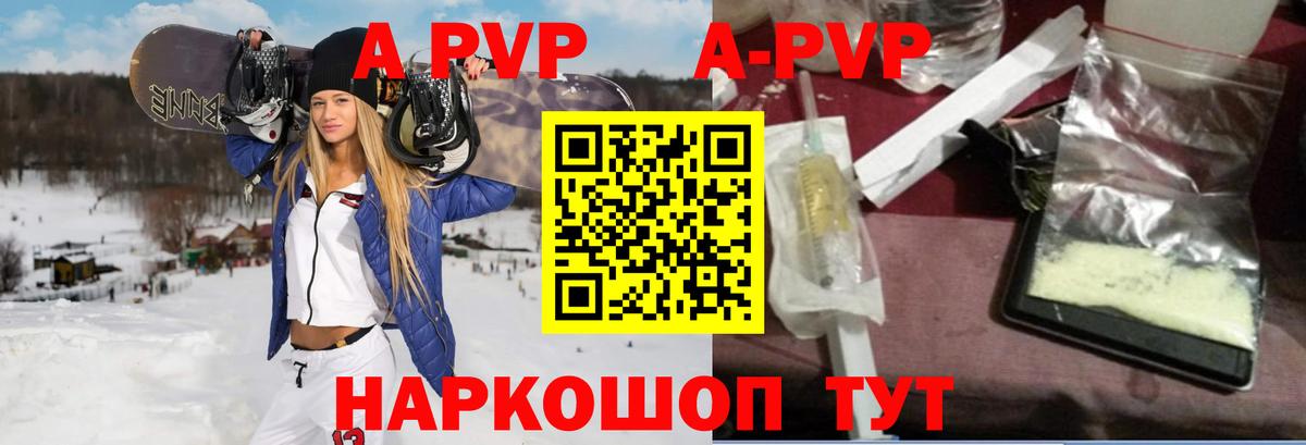 A PVP СК КРИС Елец