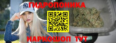 прущая мука Кулебаки