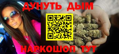 Альфа ПВП Кумертау