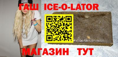 прущая мука Кулебаки
