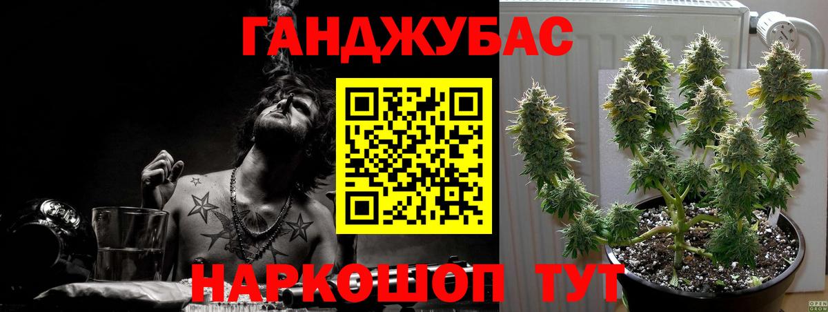 Каннабис планчик  Вход с VPN  Каннабис MAZAR  Елец  Шишки марихуана тримм  Каннабис LSD WEED 